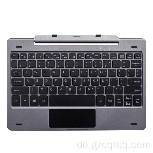 Bester Preis 10,1 Zoll Mini-Laptop